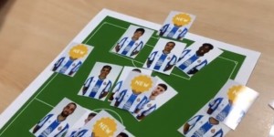 跟队记者预测西班牙人阵容：迪马塔、德托马斯、武磊组成锋线