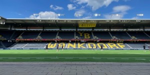 难觅出场机会，李磊晒照自我勉励：耐心、恒心、信心