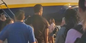 镜报：球迷发现埃杜乘飞机前往瓦伦西亚，可能是去谈皮诺转会