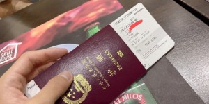 <?php the_title(); ?>