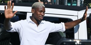 <?php the_title(); ?>