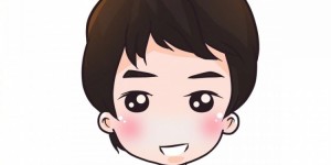 国足进世界杯21周年纪念日，杜威晒与米卢合影：您让我们实现梦想