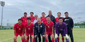 <?php the_title(); ?>