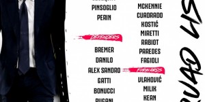 <?php the_title(); ?>