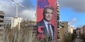 <?php the_title(); ?>