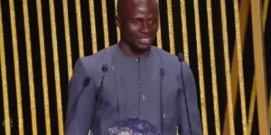 <?php the_title(); ?>