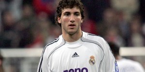 即将35岁的伊瓜因正式退役，生涯各项赛事制造进球数据一览