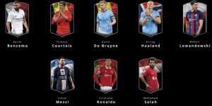 <?php the_title(); ?>