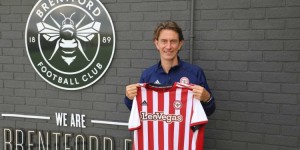 足坛又一“黑店”？沉沦74年的老球会，尽显豪门杀手潜质