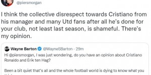 <?php the_title(); ?>