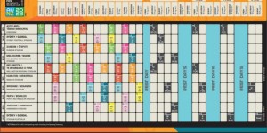 <?php the_title(); ?>