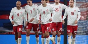 从劳德鲁普到埃里克森，骨灰粉眼中的丹麦足球40年童话