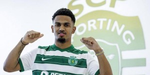 被热刺抛弃、被英超拒绝，爱德华兹浴血重生欧冠复仇老东家