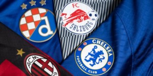 圣西罗南看台：双线作战的纠结与隐患，在这一夜完全体现