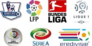 综合历史各方面因素来看，欧洲七大联赛的说法更为合理？