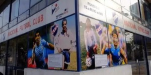 <?php the_title(); ?>