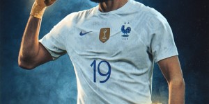 诸神黄昏Ⅹ本泽马：八年重归变金球先生，本泽猫已成霸王龙