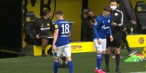 【绿茵科普】是与非，卡塔尔世界杯四项新规则会给比赛带来什么？