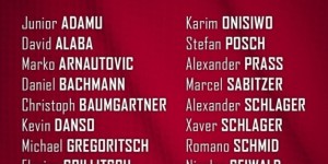 <?php the_title(); ?>