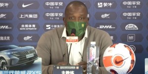 <?php the_title(); ?>