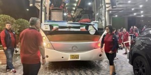 <?php the_title(); ?>