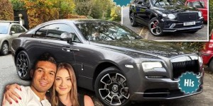 <?php the_title(); ?>