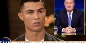 <?php the_title(); ?>