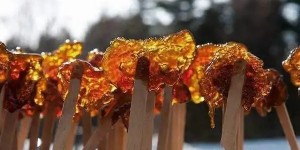 <?php the_title(); ?>