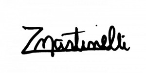 马丁内利亲笔：没有阿森纳，就没有现在的我