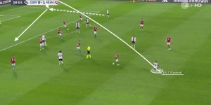 不只是球员的世界杯！32强主帅排名1-11，谁能率队创造奇迹？