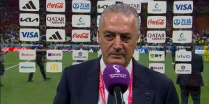 <?php the_title(); ?>