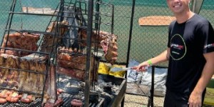 <?php the_title(); ?>