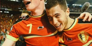 <?php the_title(); ?>