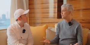 贝贝托：巴西归化为中国队效力是好事 开放的世界人才流动更方便