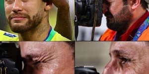 2022年最让人失望的10支队伍：巴萨巴西西班牙，期待越大失望越多