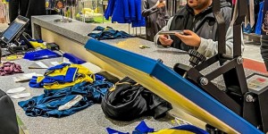 C罗转会沙特联赛，让梅罗竞争以最糟糕的方式结束？