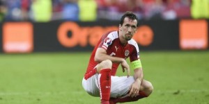 <?php the_title(); ?>