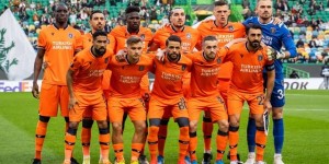 “探队”伊斯坦布尔BFK：吴少聪有机会站稳脚跟吗？