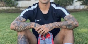 皮克会玩！联手主播创办联赛，规则颠覆传统足球，开赛后热度暴涨