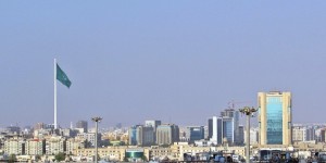 足球地理学堂：C罗的新东家利雅得胜利所在地沙特，坐拥两座圣城