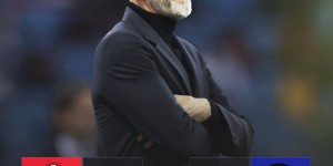 圣西罗南看台：四场不胜三线受挫，米兰何时能够触底反弹？