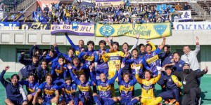 卖房、种地、自掏腰包，43岁日本球星高原直泰，为足球能有多拼