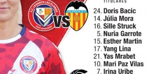 女足留洋简述：沈梦露破门助凯尔特人小胜，杨莉娜连场首发告负