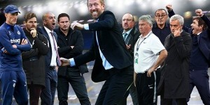 <?php the_title(); ?>