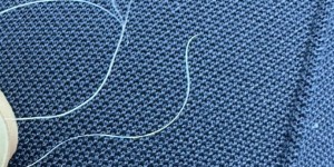 <?php the_title(); ?>