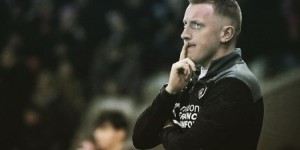 <?php the_title(); ?>