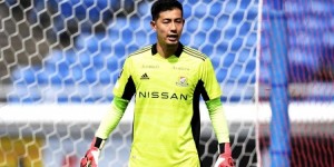 <?php the_title(); ?>