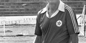 <?php the_title(); ?>