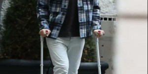 <?php the_title(); ?>