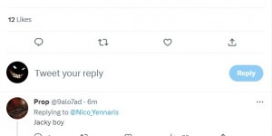 李可社媒发文：真希望迪亚比和威尔希尔从来没有遭遇那样的伤病